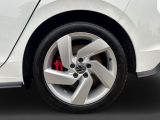 VW Golf VIII bei Gebrauchtwagen.expert - Abbildung (7 / 15)