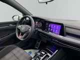 VW Golf VIII bei Gebrauchtwagen.expert - Abbildung (14 / 15)