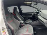 VW Golf GTI bei Gebrauchtwagen.expert - Abbildung (13 / 15)