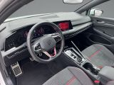 VW Golf GTI bei Gebrauchtwagen.expert - Abbildung (9 / 15)