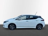Nissan Leaf bei Gebrauchtwagen.expert - Abbildung (3 / 15)