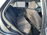VW T-Roc bei Gebrauchtwagen.expert - Abbildung (13 / 15)