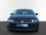 VW Polo bei Gebrauchtwagen.expert - Abbildung (5 / 15)