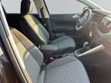 VW Polo bei Gebrauchtwagen.expert - Abbildung (12 / 15)
