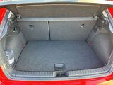 Audi A1 Sportback bei Gebrauchtwagen.expert - Abbildung (11 / 15)