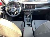 Audi A1 Sportback bei Gebrauchtwagen.expert - Abbildung (9 / 15)