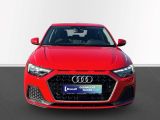 Audi A1 Sportback bei Gebrauchtwagen.expert - Abbildung (5 / 15)