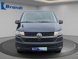 VW T6 bei Gebrauchtwagen.expert - Abbildung (5 / 15)