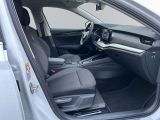 Skoda Octavia bei Gebrauchtwagen.expert - Abbildung (12 / 15)
