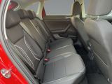 VW Taigo bei Gebrauchtwagen.expert - Abbildung (14 / 15)