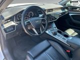 Audi A6 bei Gebrauchtwagen.expert - Abbildung (7 / 15) Audi A6 bei Gebrauchtwagen.expert - Abbildung (7 / 15)