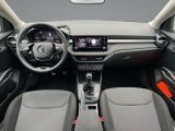 Skoda Fabia bei Gebrauchtwagen.expert - Abbildung (8 / 15) Skoda Fabia bei Gebrauchtwagen.expert - Abbildung (8 / 15)