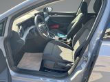 VW Golf bei Gebrauchtwagen.expert - Abbildung (9 / 15)