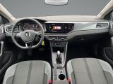 VW Polo bei Gebrauchtwagen.expert - Abbildung (9 / 15) VW Polo bei Gebrauchtwagen.expert - Abbildung (9 / 15)