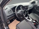 VW T-Roc bei Gebrauchtwagen.expert - Abbildung (8 / 15)