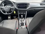 VW T-Roc bei Gebrauchtwagen.expert - Abbildung (9 / 15)