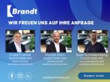 VW T-Roc bei Gebrauchtwagen.expert - Abbildung (2 / 15)