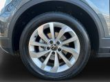 VW T-Roc bei Gebrauchtwagen.expert - Abbildung (7 / 15)