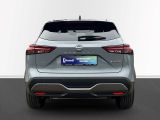 Nissan Qashqai bei Gebrauchtwagen.expert - Abbildung (6 / 15)