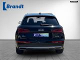 Audi Q5 bei Gebrauchtwagen.expert - Abbildung (5 / 15) Audi Q5 bei Gebrauchtwagen.expert - Abbildung (5 / 15)