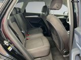 Audi Q5 bei Gebrauchtwagen.expert - Abbildung (12 / 15) Audi Q5 bei Gebrauchtwagen.expert - Abbildung (12 / 15)