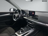 Audi Q5 bei Gebrauchtwagen.expert - Abbildung (14 / 15) Audi Q5 bei Gebrauchtwagen.expert - Abbildung (14 / 15)