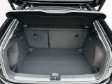 Audi A3 Sportback bei Gebrauchtwagen.expert - Abbildung (11 / 15)