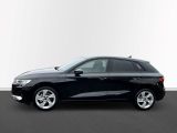 Audi A3 Sportback bei Gebrauchtwagen.expert - Abbildung (3 / 15)