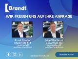 Opel Crossland X bei Gebrauchtwagen.expert - Abbildung (2 / 6)