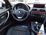 BMW 3er bei Gebrauchtwagen.expert - Abbildung (12 / 15)