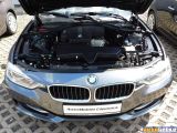 BMW 3er bei Gebrauchtwagen.expert - Abbildung (8 / 15)