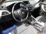 BMW 1er bei Gebrauchtwagen.expert - Abbildung (11 / 15)