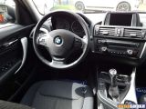 BMW 1er bei Gebrauchtwagen.expert - Abbildung (13 / 15)