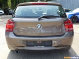 BMW 1er bei Gebrauchtwagen.expert - Abbildung (4 / 15)