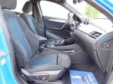BMW X2 bei Gebrauchtwagen.expert - Abbildung (11 / 15)