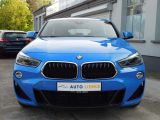 BMW X2 bei Gebrauchtwagen.expert - Abbildung (3 / 15)