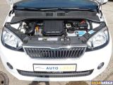 Skoda Citigo bei Gebrauchtwagen.expert - Abbildung (9 / 15)