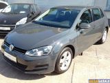 VW Golf bei Gebrauchtwagen.expert - Abbildung (7 / 15)