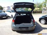 VW Golf bei Gebrauchtwagen.expert - Abbildung (8 / 15)