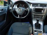 VW Golf bei Gebrauchtwagen.expert - Abbildung (13 / 15)