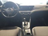 VW Polo bei Gebrauchtwagen.expert - Abbildung (9 / 15)