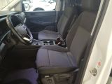 VW Caddy bei Gebrauchtwagen.expert - Abbildung (5 / 15)