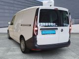 VW Caddy bei Gebrauchtwagen.expert - Abbildung (3 / 15)