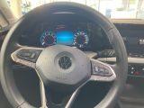 VW Golf VIII bei Gebrauchtwagen.expert - Abbildung (10 / 15)