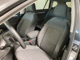 VW Golf VIII bei Gebrauchtwagen.expert - Abbildung (5 / 15)