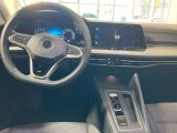 VW Golf VIII bei Gebrauchtwagen.expert - Abbildung (9 / 15)
