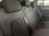 VW Golf VIII bei Gebrauchtwagen.expert - Abbildung (8 / 15) VW Golf VIII bei Gebrauchtwagen.expert - Abbildung (8 / 15)