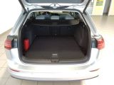 VW Golf VIII bei Gebrauchtwagen.expert - Abbildung (7 / 15)