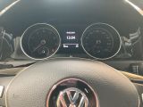 VW Golf VII bei Gebrauchtwagen.expert - Abbildung (10 / 15)