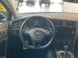 VW Golf VII bei Gebrauchtwagen.expert - Abbildung (9 / 15)